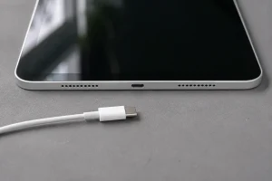 iPad Charging Port Not Working: Safe Checks Before Repair