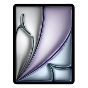 iPad Air 13-inch (M2)