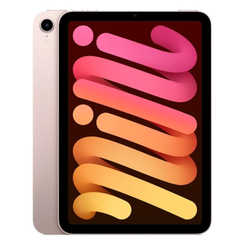 iPad mini 6 repair at Fixfactor